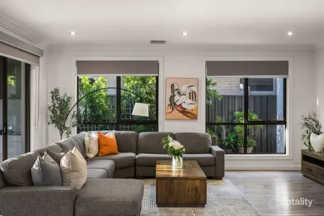 Property photo of 37 Jeffcott Avenue Lightsview SA 5085