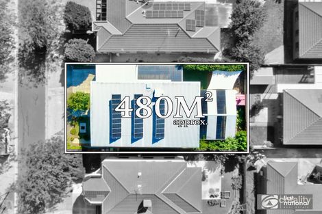 Property photo of 19 Copeland Crescent Point Cook VIC 3030