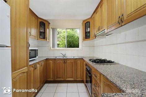 Property photo of 1/196-198 Burnett Street Mays Hill NSW 2145