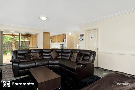 Property photo of 1/196-198 Burnett Street Mays Hill NSW 2145