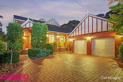 Property photo of 15 Munch Place Sunbury VIC 3429