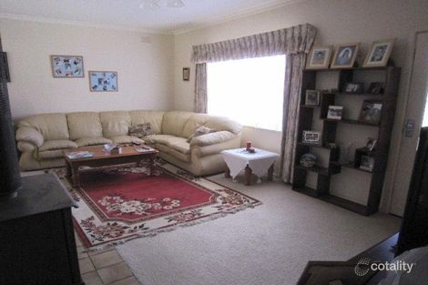 Property photo of 48 Porter Street Moama NSW 2731