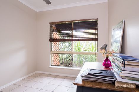 Property photo of 30 West Parkridge Drive Brinsmead QLD 4870