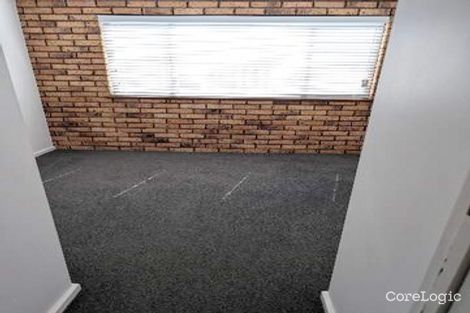 Property photo of 1/10 Gundebri Street Aberdeen NSW 2336