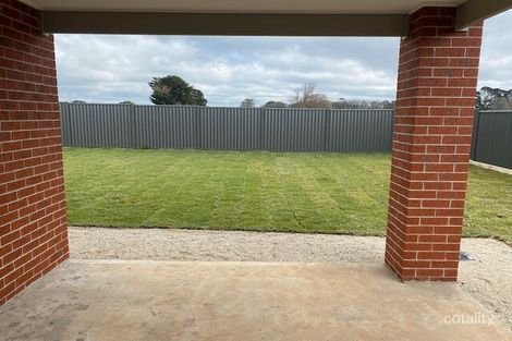 Property photo of 13 Lineham Street Lancefield VIC 3435