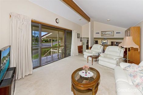 Property photo of 39 Waterview Street Shelly Beach NSW 2261