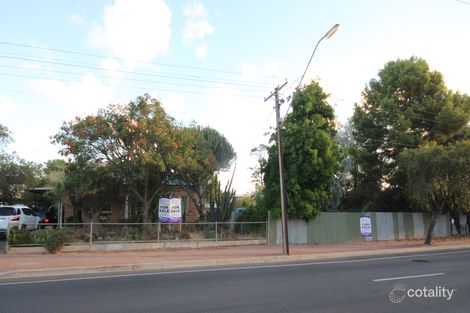 Property photo of 542 Grand Junction Road Northfield SA 5085