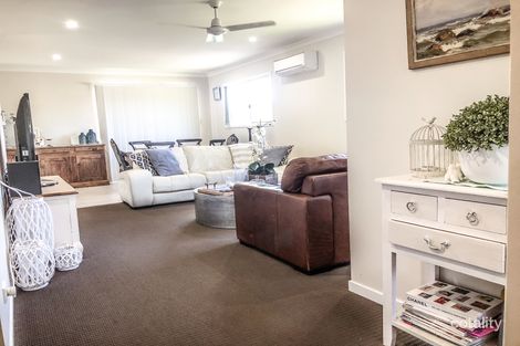 152 Moorindil St, Tewantin, QLD 4565