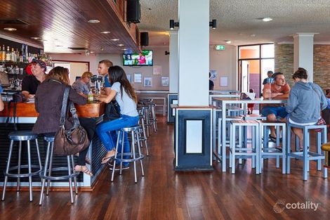 Property photo of 7 Swirl Link Two Rocks WA 6037