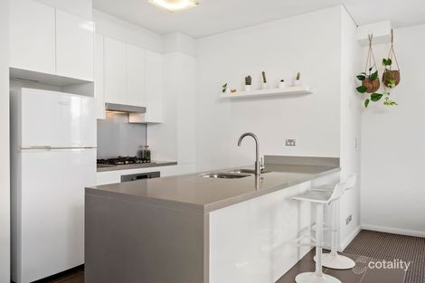 Property photo of 235/79-91 Macpherson Street Warriewood NSW 2102