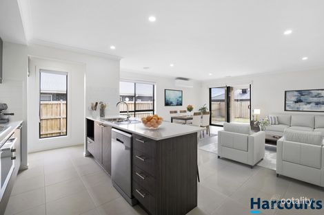 360 Glenelg Hwy, Winter Valley, VIC 3358