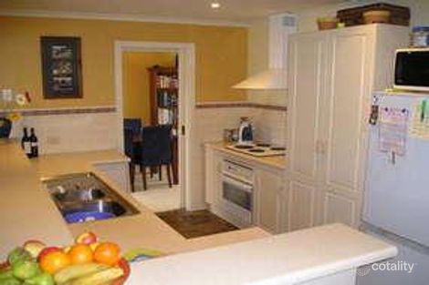 Property photo of 2 Buick Street Port Willunga SA 5173