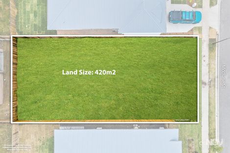 51 Mcclune St, Logan Reserve, QLD 4133