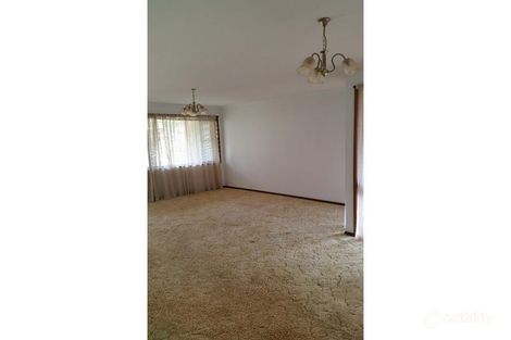 Property photo of 224 School Of Arts Road Redland Bay QLD 4165