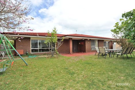 Property photo of 15 Griggs Way Rockingham WA 6168