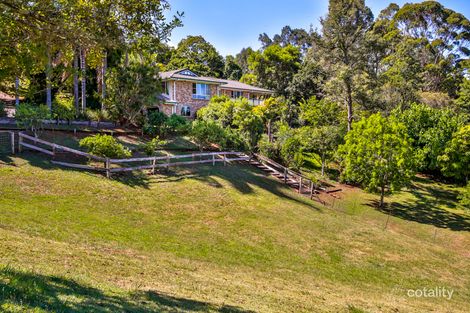 12 Napier St, Goonellabah, NSW 2480