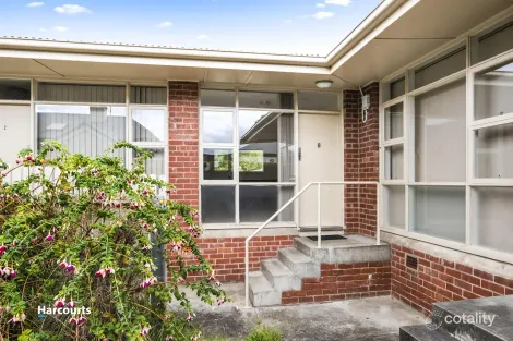 3/28a Roope St, New Town, TAS 7008