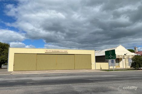 101-103 Main St, Minyip, VIC 3392