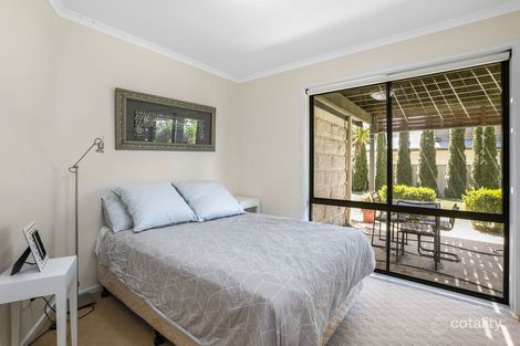 Property photo of 3/21 Montrose Avenue Apollo Bay VIC 3233