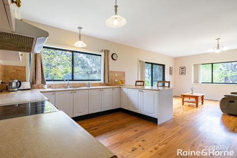 Property photo of 45 Wild Wood Road Meadow Flat NSW 2795