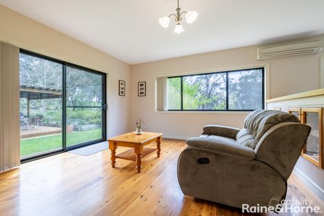 Property photo of 45 Wild Wood Road Meadow Flat NSW 2795