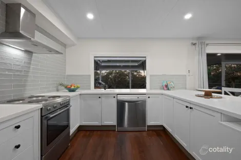 Property photo of 63 Quarry Street Ipswich QLD 4305