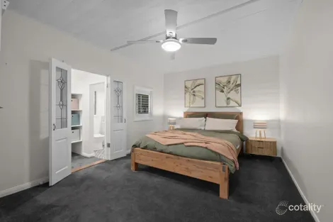 Property photo of 63 Quarry Street Ipswich QLD 4305