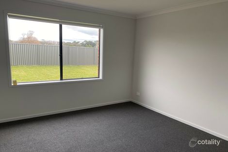 Property photo of 13 Lineham Street Lancefield VIC 3435