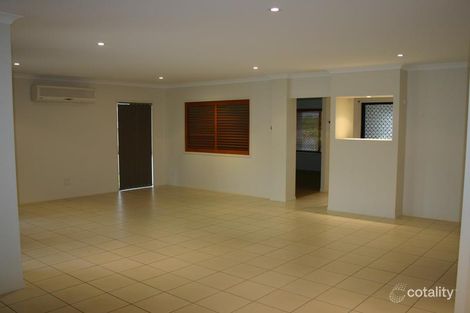 Property photo of 10 Luke Court Bargara QLD 4670