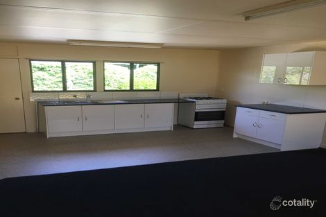 5/353 Barkly St, Ararat, VIC 3377