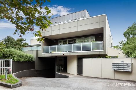 Property photo of 14/378 Dandenong Road Caulfield North VIC 3161