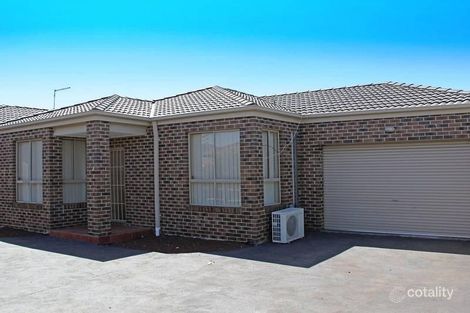 Property photo of 2/27 Grant Street St Albans VIC 3021