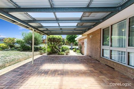 Property photo of 19 Craigends Lane Hillvue NSW 2340