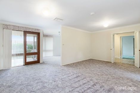 Property photo of 19 Craigends Lane Hillvue NSW 2340