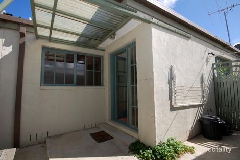 Property photo of 290 Wattletree Road Malvern East VIC 3145