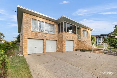 Property photo of 9 Parkhill Street Pearce ACT 2607