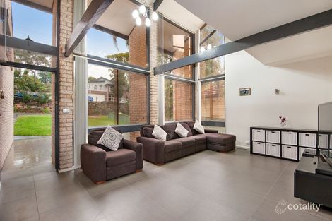 64 Sutherland Rd, Jannali, NSW 2226