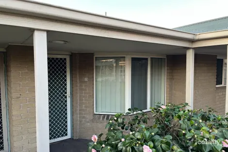 35/48 Haigh St, Moe, VIC 3825