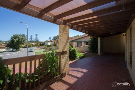 Property photo of 11 Patio Place Geraldton WA 6530