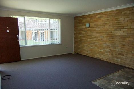 Property photo of 14 Sinclair Street Gosford NSW 2250