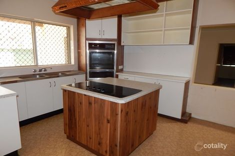 Property photo of 37 Ray Road Mareeba QLD 4880