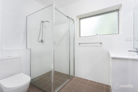 Property photo of 1/99 Rawson Road Greenacre NSW 2190