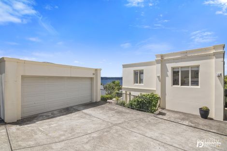 Property photo of 4 Shepherd Street Sandy Bay TAS 7005