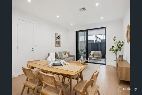 Property photo of 3/17 Wright Street Salisbury SA 5108