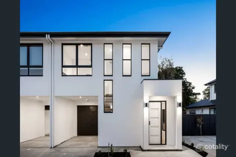 3/17 Wright St, Salisbury, SA 5108