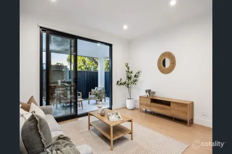 Property photo of 3/17 Wright Street Salisbury SA 5108