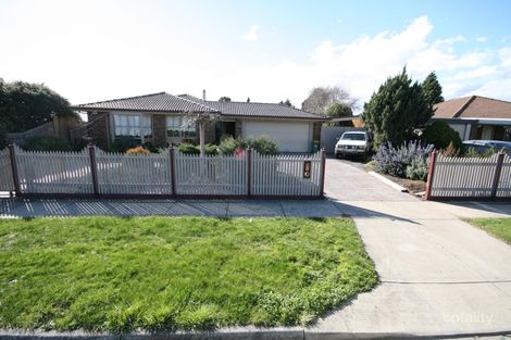 197 Dandelion Dr, Rowville, VIC 3178