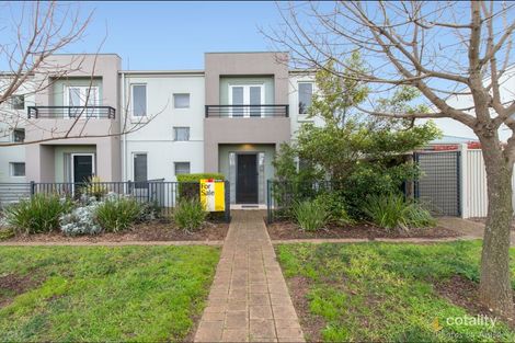 Property photo of 29 The Promenade Northgate SA 5085