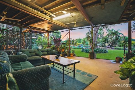 Property photo of 70 Lagoon Road Knuckey Lagoon NT 0828