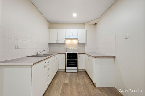 Property photo of 8/2 Fielding Street Collaroy NSW 2097